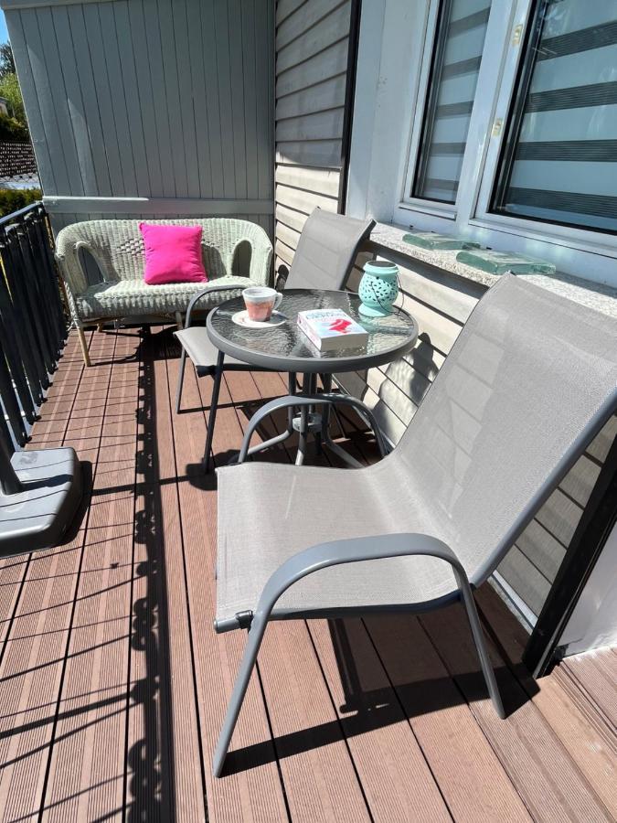 Sweet Home Cieplice Mountain View Apartament By The Main Park And Thermal Pools Еленя-Гура Экстерьер фото