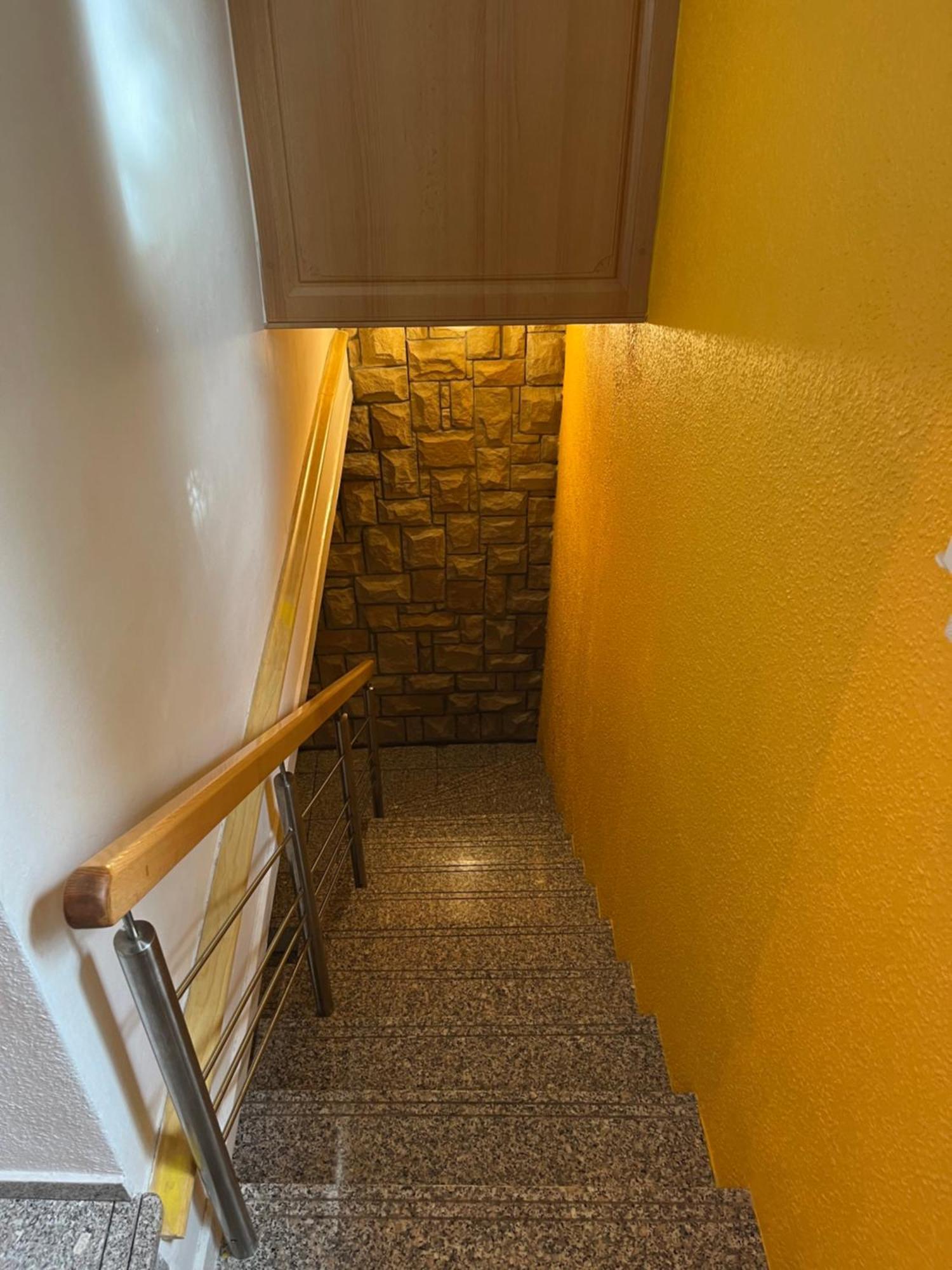 Sweet Home Cieplice Mountain View Apartament By The Main Park And Thermal Pools Еленя-Гура Экстерьер фото