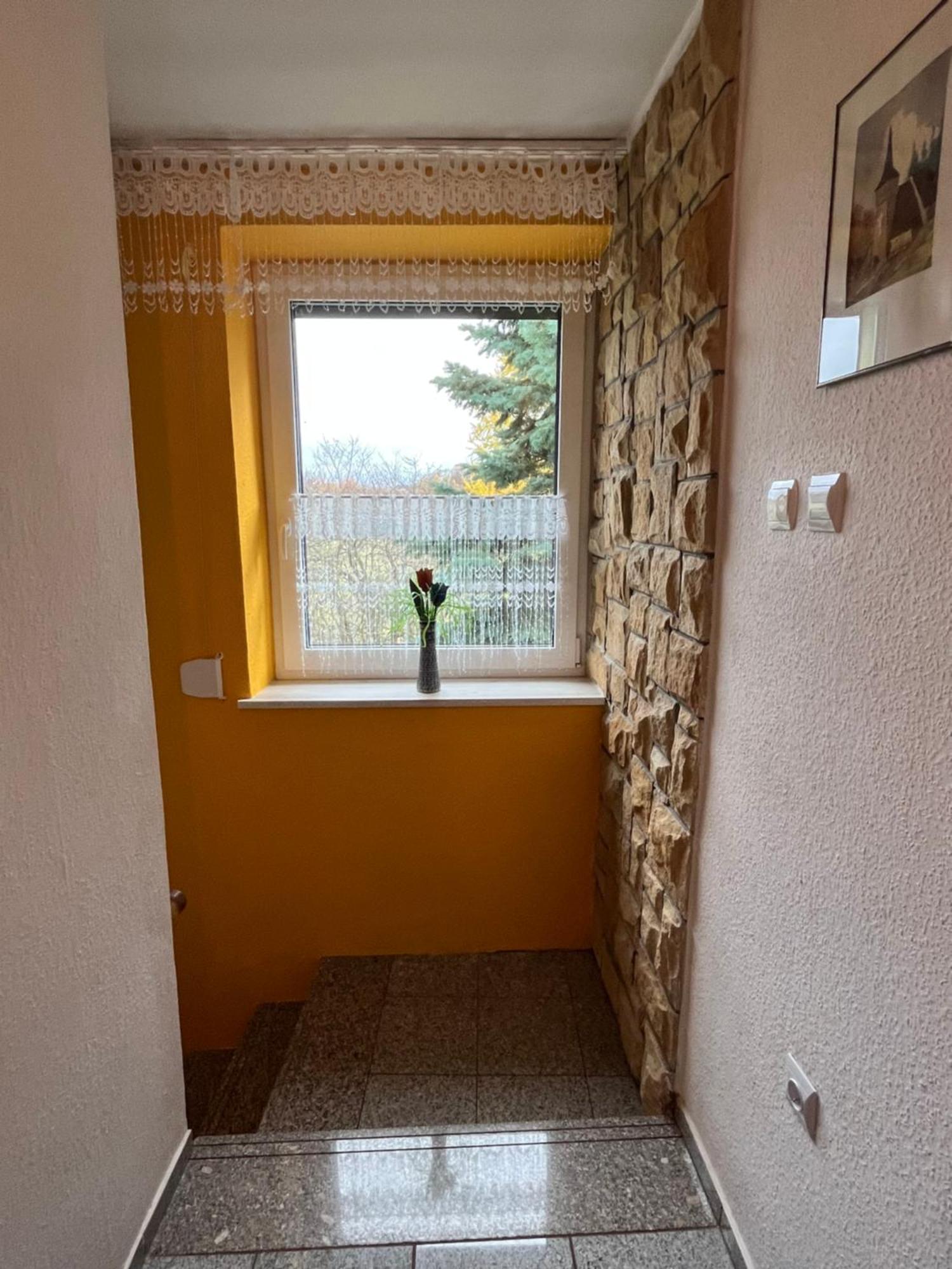 Sweet Home Cieplice Mountain View Apartament By The Main Park And Thermal Pools Еленя-Гура Экстерьер фото